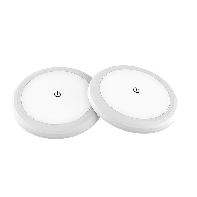 Hoe kunnen plafondlampen uw ruimte efficiënt en stijlvol transformeren? Hoe kunnen plafondlampen uw ruimte efficiënt en stijlvol transformeren?