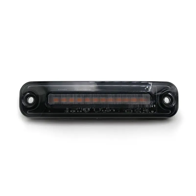 LED-signaallichten