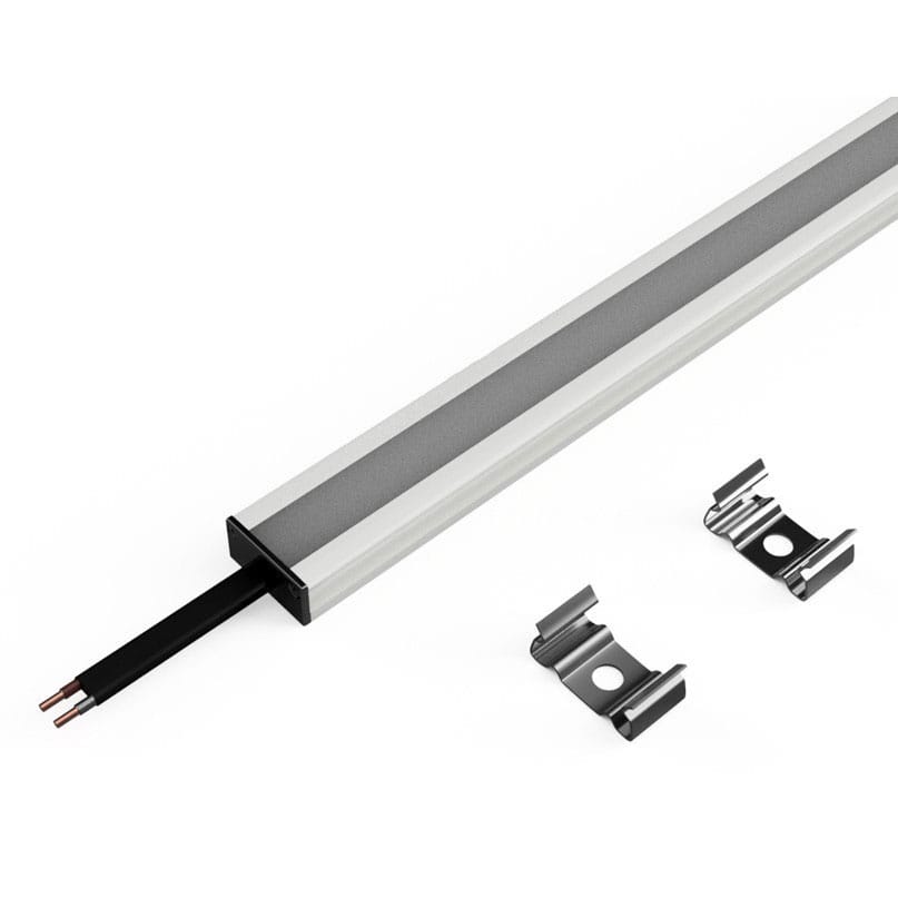 Hoe kan ledstripverlichting binnen en buiten uw voertuigverlichtingservaring transformeren? Hoe kan ledstripverlichting binnen en buiten uw voertuigverlichtingservaring transformeren?