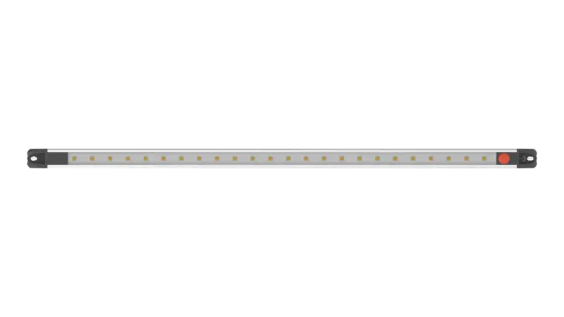 NOVA's nieuwe producten