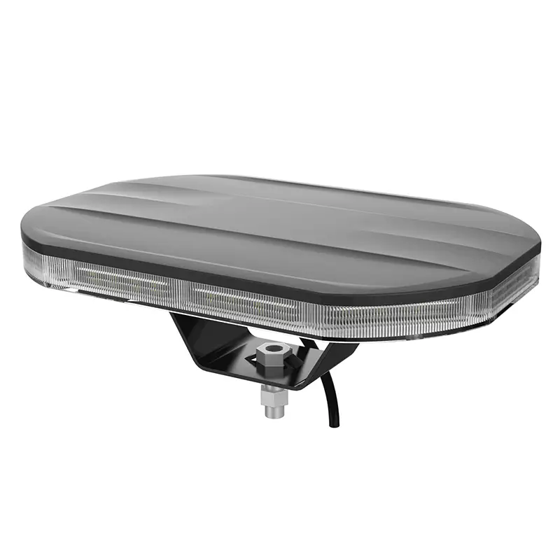 Waarom LED-waarschuwingslichten de ruggengraat van het moderne zijn? Waarom LED-waarschuwingslichten de ruggengraat van het moderne zijn?