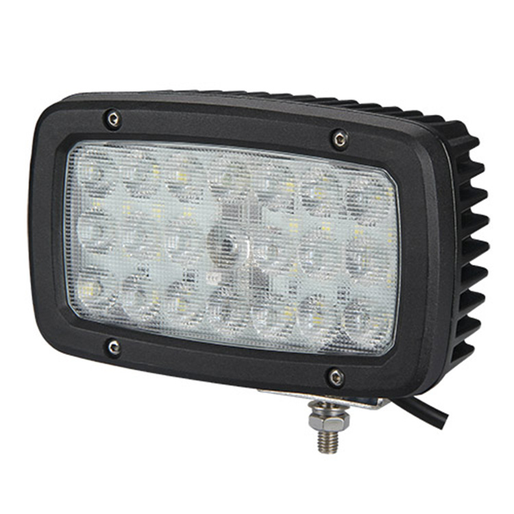 36W Flood Led-werklamp