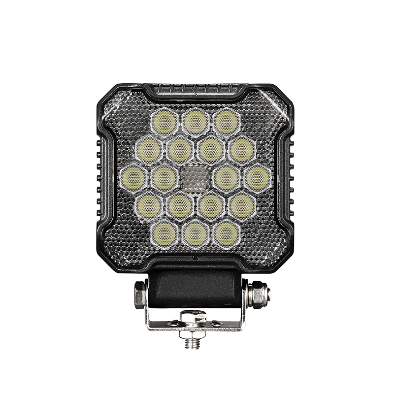 36W led-autolamp