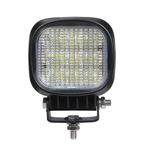 DT Connector LED-werklamp