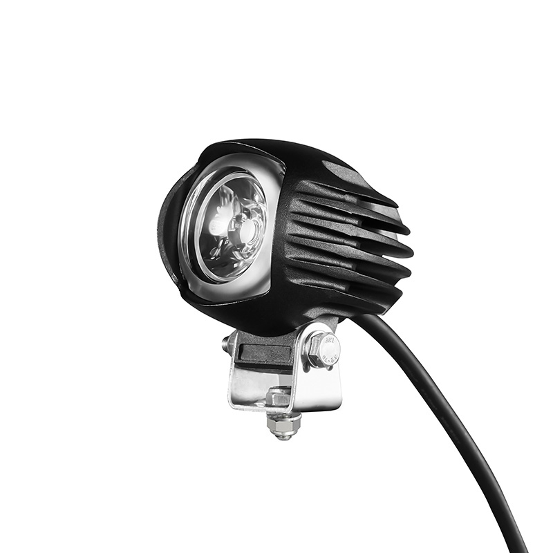 Nieuwe SPOT Led-werklamp